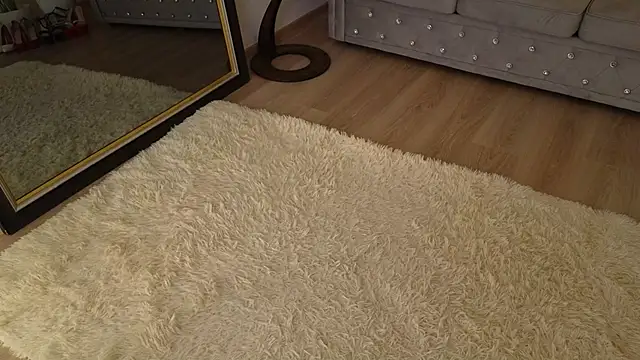 Victoria_Korff's cam snapshot