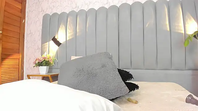 samylorenss's cam snapshot