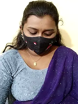 Tanuja-Sexy's cam snapshot