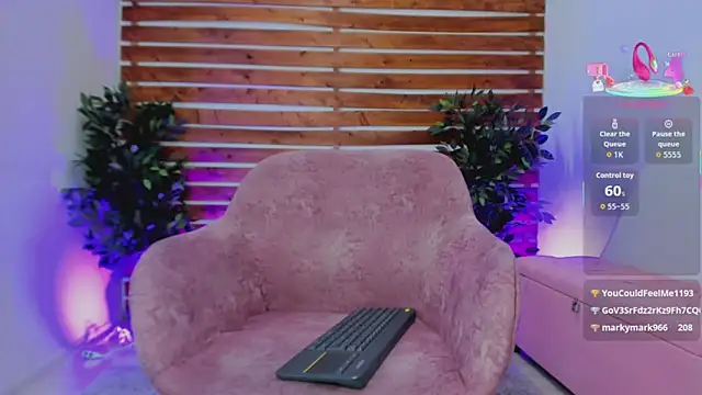 yen_lo_'s cam snapshot