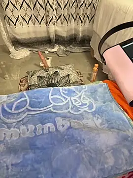 Nicole_bash's cam snapshot