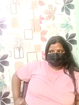 TAMIL-MILF-'s cam snapshot