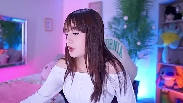 dakotaa_01's cam snapshot