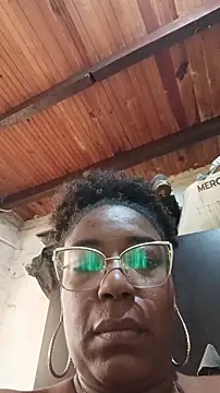 ChanneldelaCroix's cam snapshot