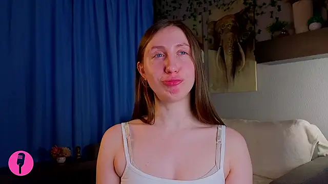 annakedy's cam snapshot