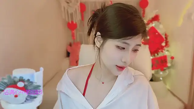 Vaidurya-Yolo's cam snapshot