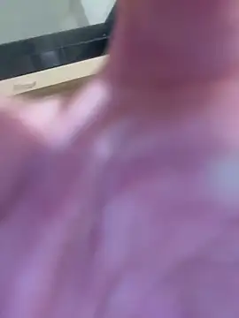 anqi6376's cam snapshot