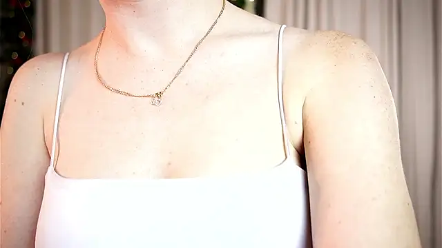 KarmenRasey's cam snapshot