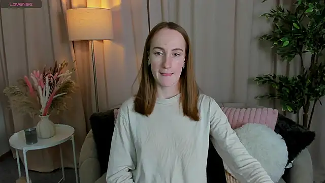 Jaidii_'s cam snapshot