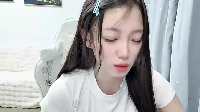 yuyayayu live sex cam
