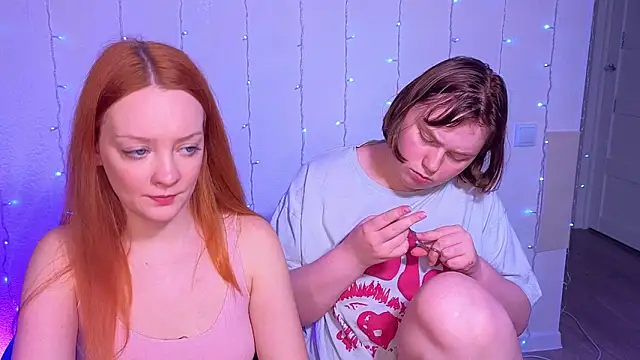 Radiants_two's cam snapshot