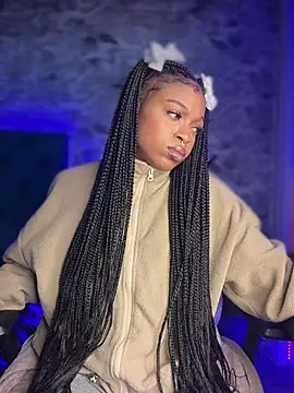 Melany_Williams's cam snapshot