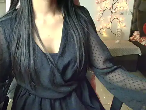 CUTE_princess_143's cam snapshot