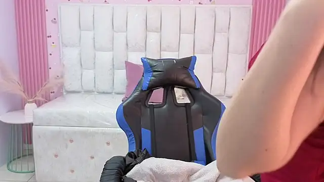 shalon_diaz_s's cam snapshot