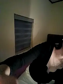 Jun-Mzzz's cam snapshot