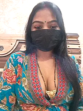 Cute-Ananyaa's cam snapshot