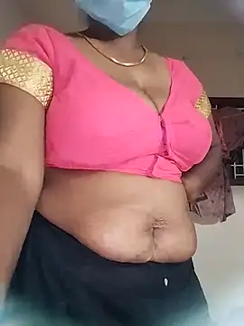 sivashree's cam snapshot