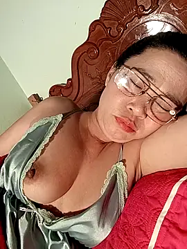 Sexfullx's cam snapshot