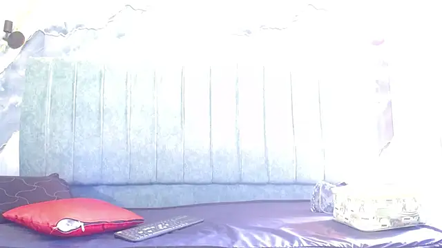 engel_devil's cam snapshot