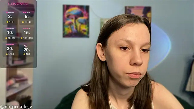 na_prikole_'s cam snapshot