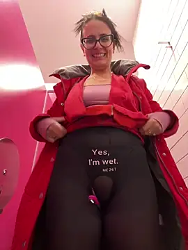 NataKitten's cam snapshot