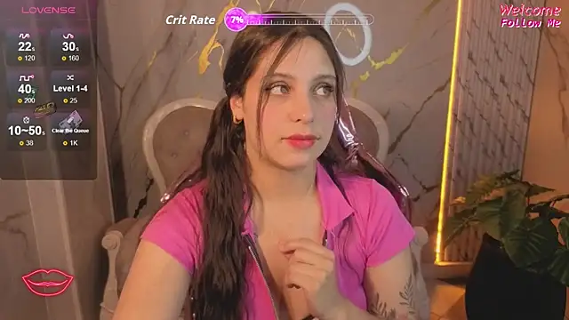 _Mia_sweet_b's cam snapshot