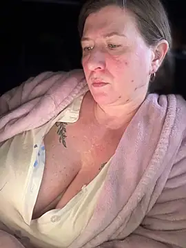 Natali_UA's cam snapshot