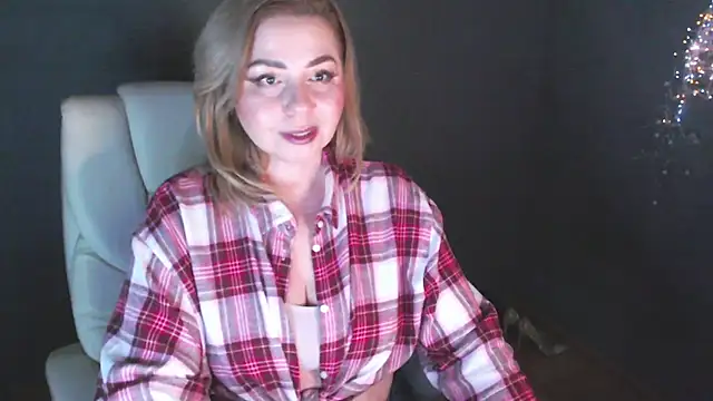 Cute_sun's cam snapshot