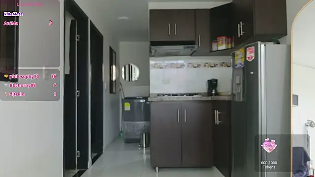 grey___27 live sex cam