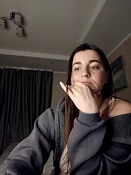 Aneti_Moon's cam snapshot