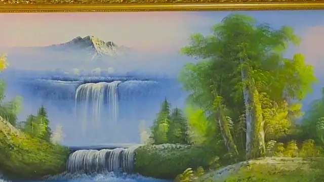 Diana_Granden's cam snapshot