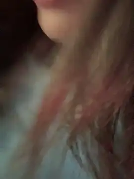 NATHALIA-28_'s cam snapshot