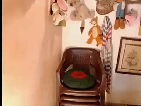 AngelicaDollTs's cam snapshot