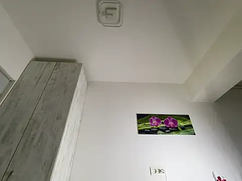 BlueEyes_BB's cam snapshot