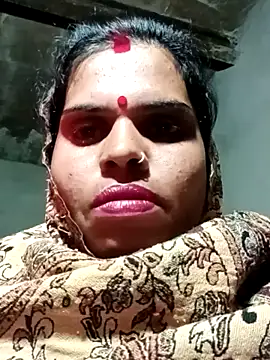 Soniya_pandit's cam snapshot