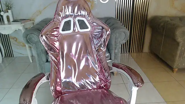 catalina5_s's cam snapshot