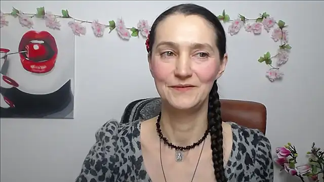 TayaFinch's cam snapshot