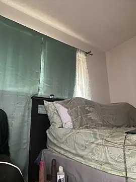 foreigntitts_ live sex cam