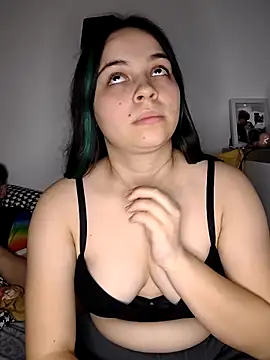 Sandrasopretty's cam snapshot