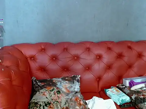 nora_temptress's cam snapshot