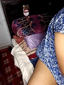 Desi_bhabhi299's cam snapshot