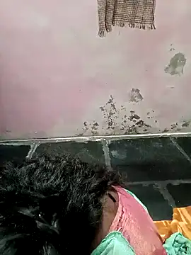 sirisha__9's cam snapshot