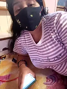 Soni_299's cam snapshot