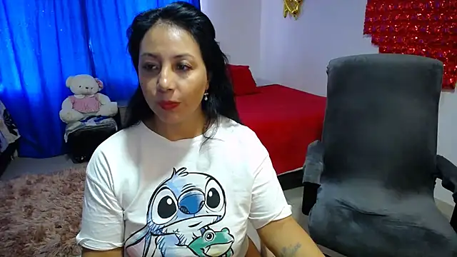 soyElena46's cam snapshot