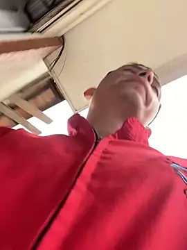 santiObrero live sex cam