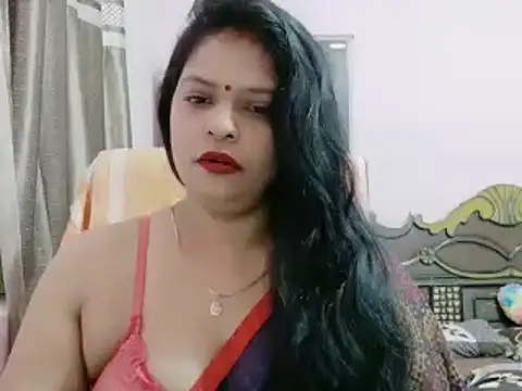 Shy_Shivalika's cam snapshot