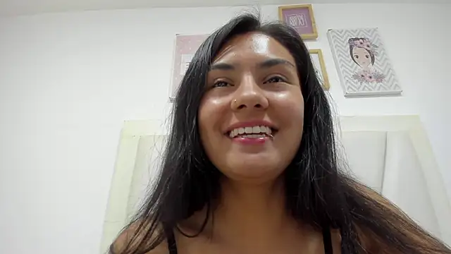 atilanadiaz7's cam snapshot