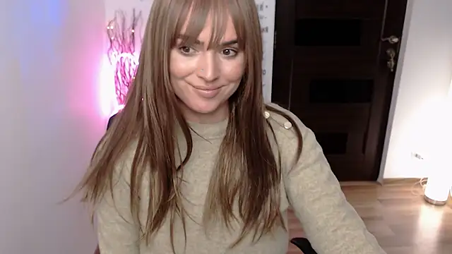 ViviRoses's cam snapshot