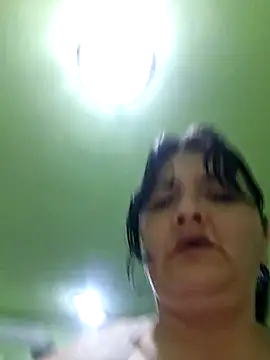 SexyNicool36's cam snapshot