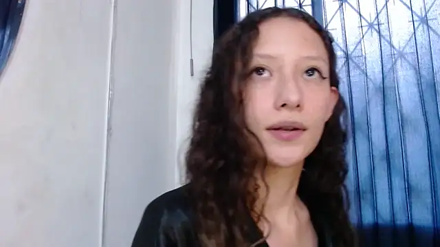 abbycutecs's cam snapshot